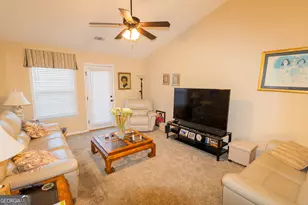 122 Buckhaven Way, Statesboro, GA 30458 - Photo 8