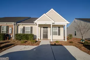 122 Buckhaven Way, Statesboro, GA 30458 - Photo 1
