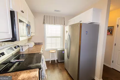 122 Buckhaven Way, Statesboro, GA 30458 - Photo 4