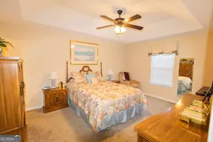 122 Buckhaven Way, Statesboro, GA 30458 - Photo 10