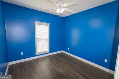 319 W Leyland Court, Statesboro, GA 30458 - Photo 24