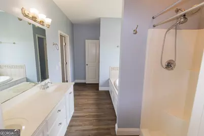 319 W Leyland Court, Statesboro, GA 30458 - Photo 12