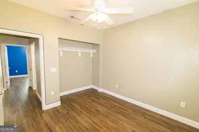 319 W Leyland Court, Statesboro, GA 30458 - Photo 22