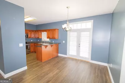 319 W Leyland Court, Statesboro, GA 30458 - Photo 6