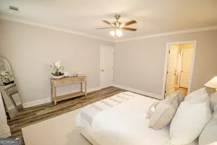 213 Big Branch Dr, Brooklet, GA 30415 - Photo 18