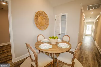 213 Big Branch Drive #B, Brooklet, GA 30415 - Photo 10