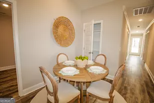 213 Big Branch Dr, Brooklet, GA 30415 - Photo 10