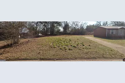 440 Martin Circle, Athens, GA 30601 - Photo 1