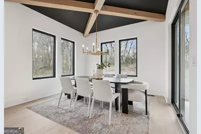 235 Winterberry Way, Roswell, GA 30075 - Photo 12