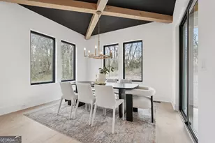 235 Winterberry Wy, Roswell, GA 30075 - Photo 12