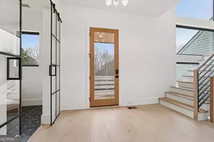 235 Winterberry Wy, Roswell, GA 30075 - Photo 22