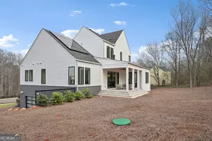 235 Winterberry Wy, Roswell, GA 30075 - Photo 84