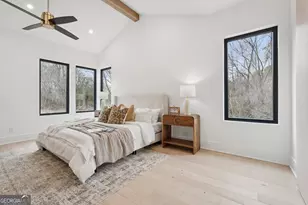 235 Winterberry Wy, Roswell, GA 30075 - Photo 38