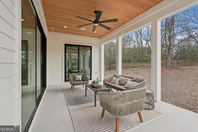 235 Winterberry Way, Roswell, GA 30075 - Photo 82