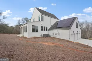 235 Winterberry Wy, Roswell, GA 30075 - Photo 86