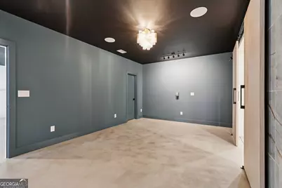 235 Winterberry Way, Roswell, GA 30075 - Photo 78