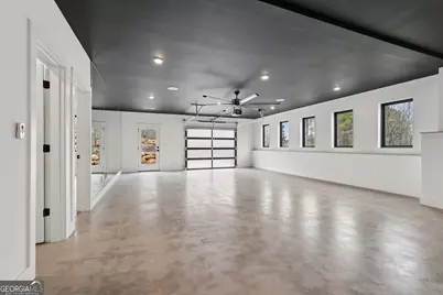 235 Winterberry Way, Roswell, GA 30075 - Photo 74