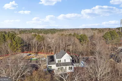 235 Winterberry Way, Roswell, GA 30075 - Photo 102