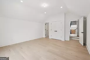 235 Winterberry Wy, Roswell, GA 30075 - Photo 56