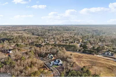 235 Winterberry Way, Roswell, GA 30075 - Photo 104