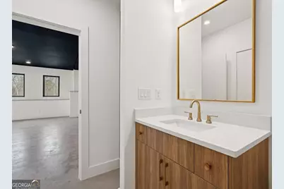 235 Winterberry Way, Roswell, GA 30075 - Photo 36