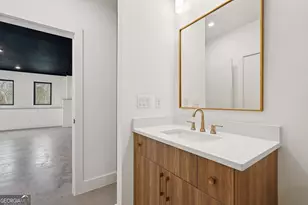 235 Winterberry Wy, Roswell, GA 30075 - Photo 36