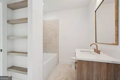 235 Winterberry Way, Roswell, GA 30075 - Photo 68