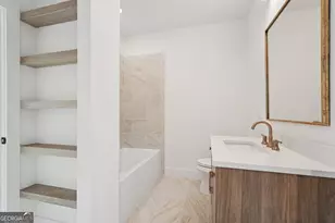 235 Winterberry Wy, Roswell, GA 30075 - Photo 68