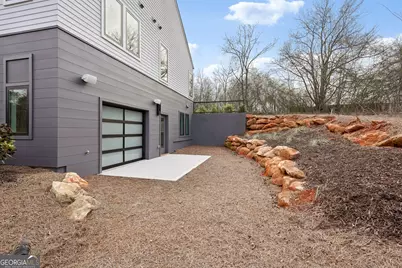 235 Winterberry Way, Roswell, GA 30075 - Photo 88