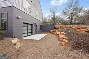 235 Winterberry Wy, Roswell, GA 30075 - Photo 88