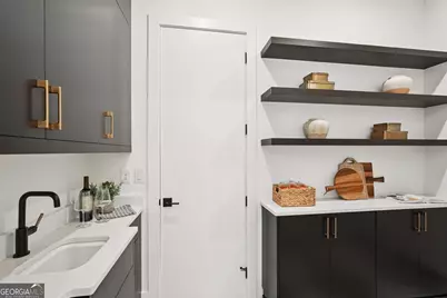 235 Winterberry Way, Roswell, GA 30075 - Photo 28