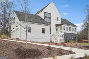 235 Winterberry Wy, Roswell, GA 30075 - Photo 4