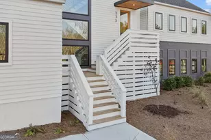 235 Winterberry Wy, Roswell, GA 30075 - Photo 92