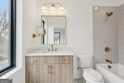 235 Winterberry Way, Roswell, GA 30075 - Photo 62