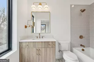 235 Winterberry Wy, Roswell, GA 30075 - Photo 62