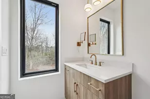 235 Winterberry Wy, Roswell, GA 30075 - Photo 64