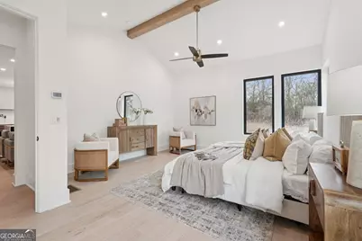 235 Winterberry Way, Roswell, GA 30075 - Photo 40