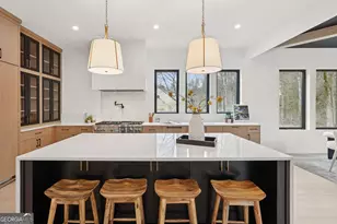 235 Winterberry Wy, Roswell, GA 30075 - Photo 18