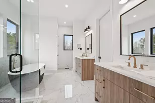 235 Winterberry Wy, Roswell, GA 30075 - Photo 42