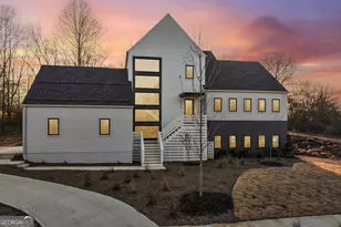 235 Winterberry Wy, Roswell, GA 30075 - Photo 112