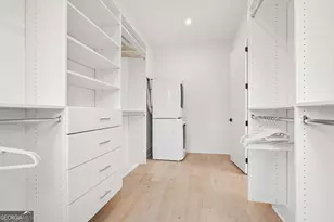 235 Winterberry Wy, Roswell, GA 30075 - Photo 50