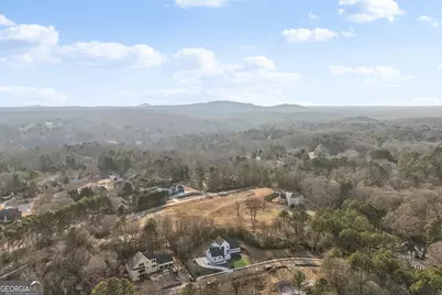 235 Winterberry Way, Roswell, GA 30075 - Photo 96