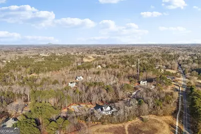 235 Winterberry Way, Roswell, GA 30075 - Photo 106