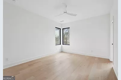 235 Winterberry Way, Roswell, GA 30075 - Photo 60