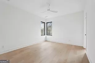 235 Winterberry Wy, Roswell, GA 30075 - Photo 60