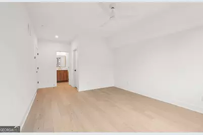 235 Winterberry Way, Roswell, GA 30075 - Photo 32