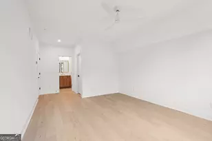 235 Winterberry Wy, Roswell, GA 30075 - Photo 32