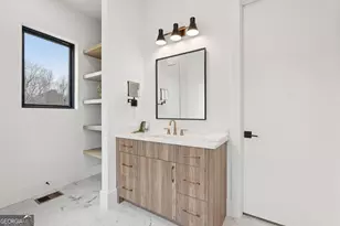 235 Winterberry Wy, Roswell, GA 30075 - Photo 44