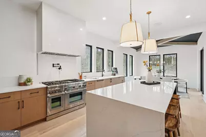 235 Winterberry Way, Roswell, GA 30075 - Photo 14