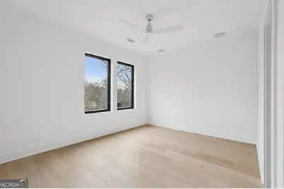 235 Winterberry Way, Roswell, GA 30075 - Photo 66